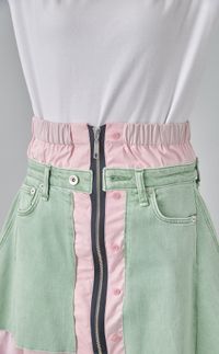 アイテムイメージ