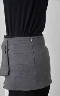 アイテムイメージ