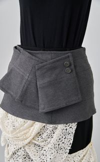 アイテムイメージ