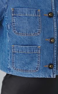 アイテムイメージ