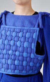 アイテムイメージ