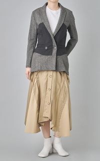 アイテムイメージ