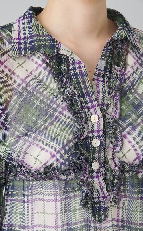 【roop】パペットワンピース