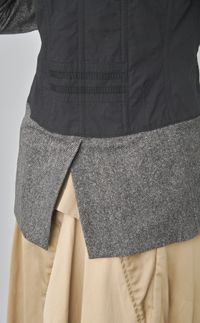 アイテムイメージ