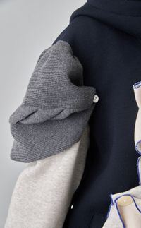 アイテムイメージ