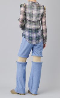 アイテムイメージ