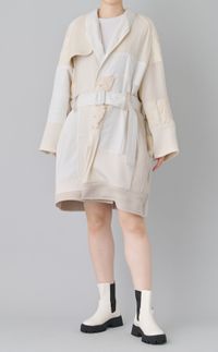 アイテムイメージ