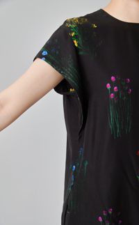 アイテムイメージ