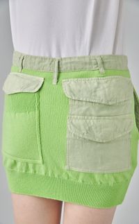 アイテムイメージ