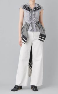 アイテムイメージ