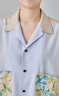 アイテムイメージ