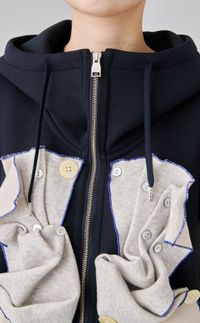 アイテムイメージ