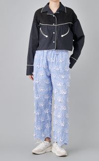 アイテムイメージ