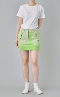 アイテムイメージ