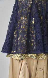 アイテムイメージ