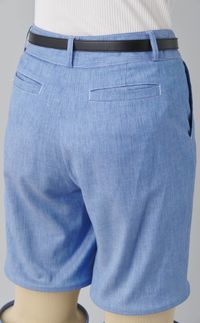 アイテムイメージ