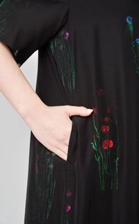 アイテムイメージ