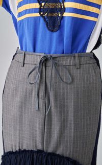 アイテムイメージ