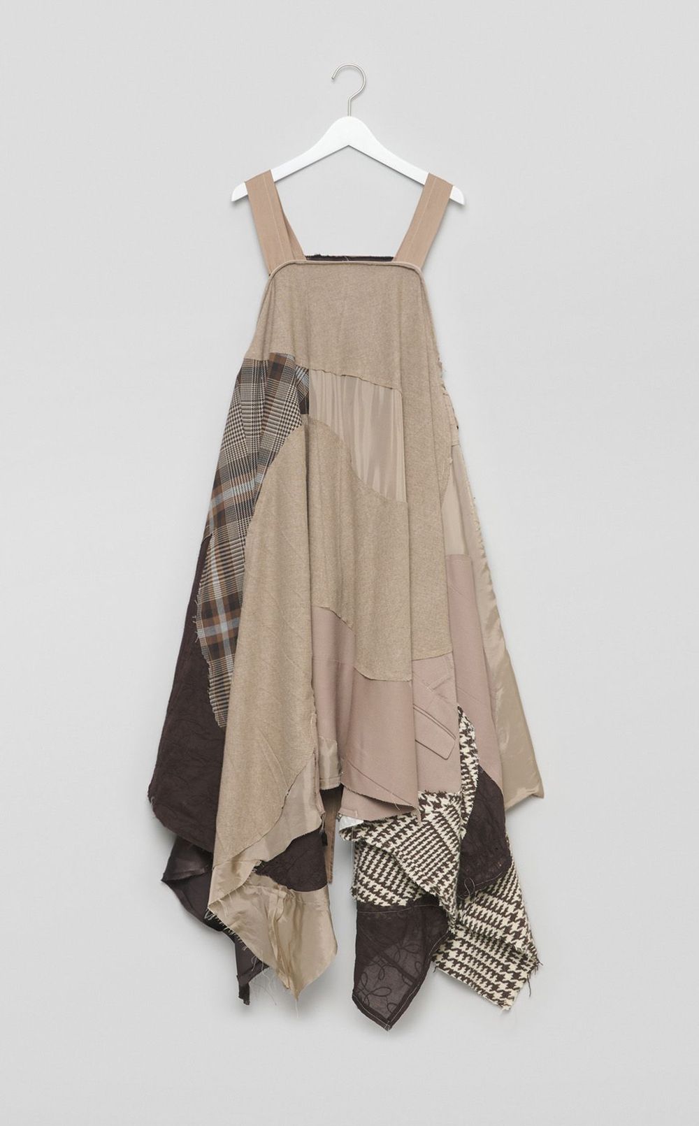 【roop】ワンピース