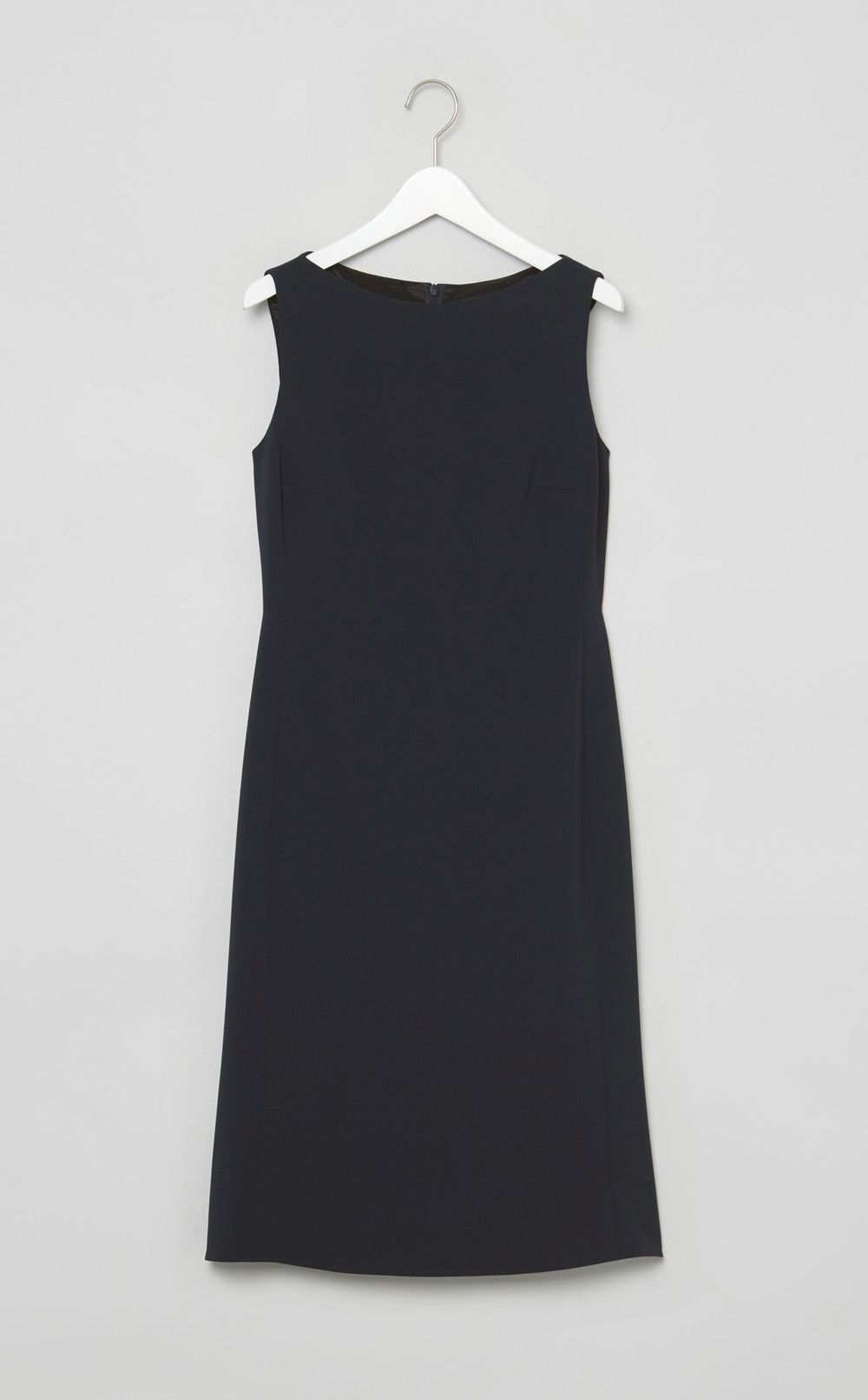 アドミラルクレープワンピース