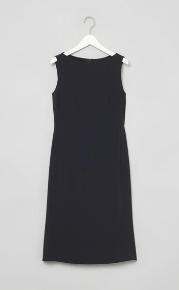 アドミラルクレープワンピース