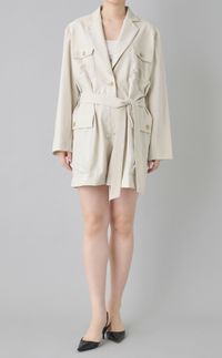 アイテムイメージ