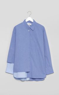 アイテムイメージ