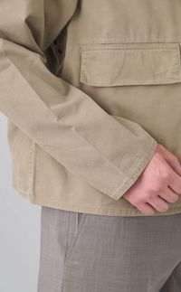 アイテムイメージ