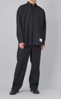 アイテムイメージ