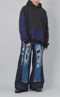 アイテムイメージ