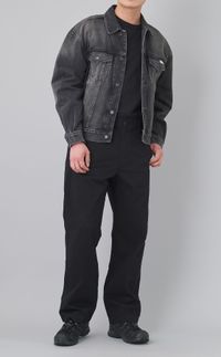 アイテムイメージ