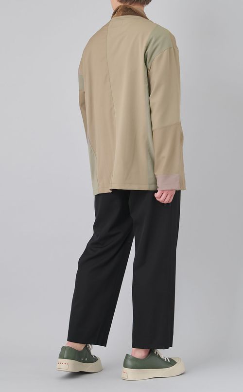 【reADdress】テーラードジャケット