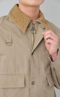 アイテムイメージ