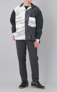 アイテムイメージ