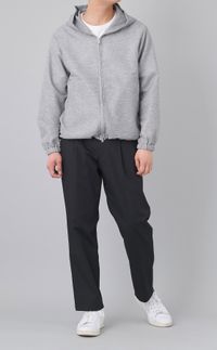 アイテムイメージ