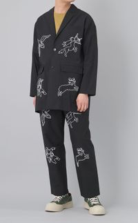 アイテムイメージ