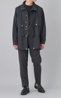 アイテムイメージ