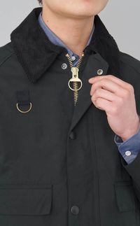 アイテムイメージ