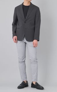 アイテムイメージ