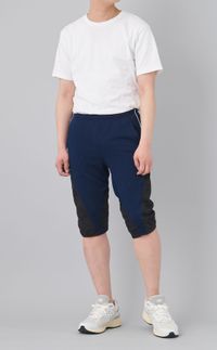 アイテムイメージ