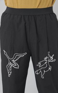 アイテムイメージ