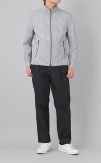 アイテムイメージ