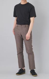 アイテムイメージ