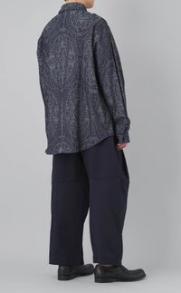 アイテムイメージ