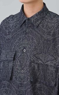 アイテムイメージ