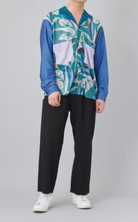 アイテムイメージ