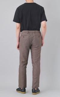 アイテムイメージ