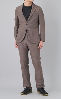 アイテムイメージ