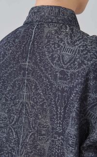 アイテムイメージ