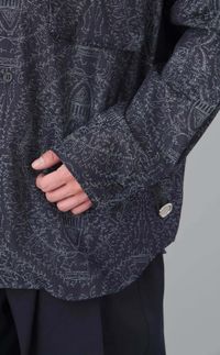 アイテムイメージ